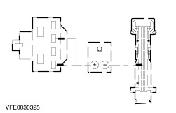 Ford Workshop Manuals > Focus 1999 (08.1998-12.2004) > Mechanical